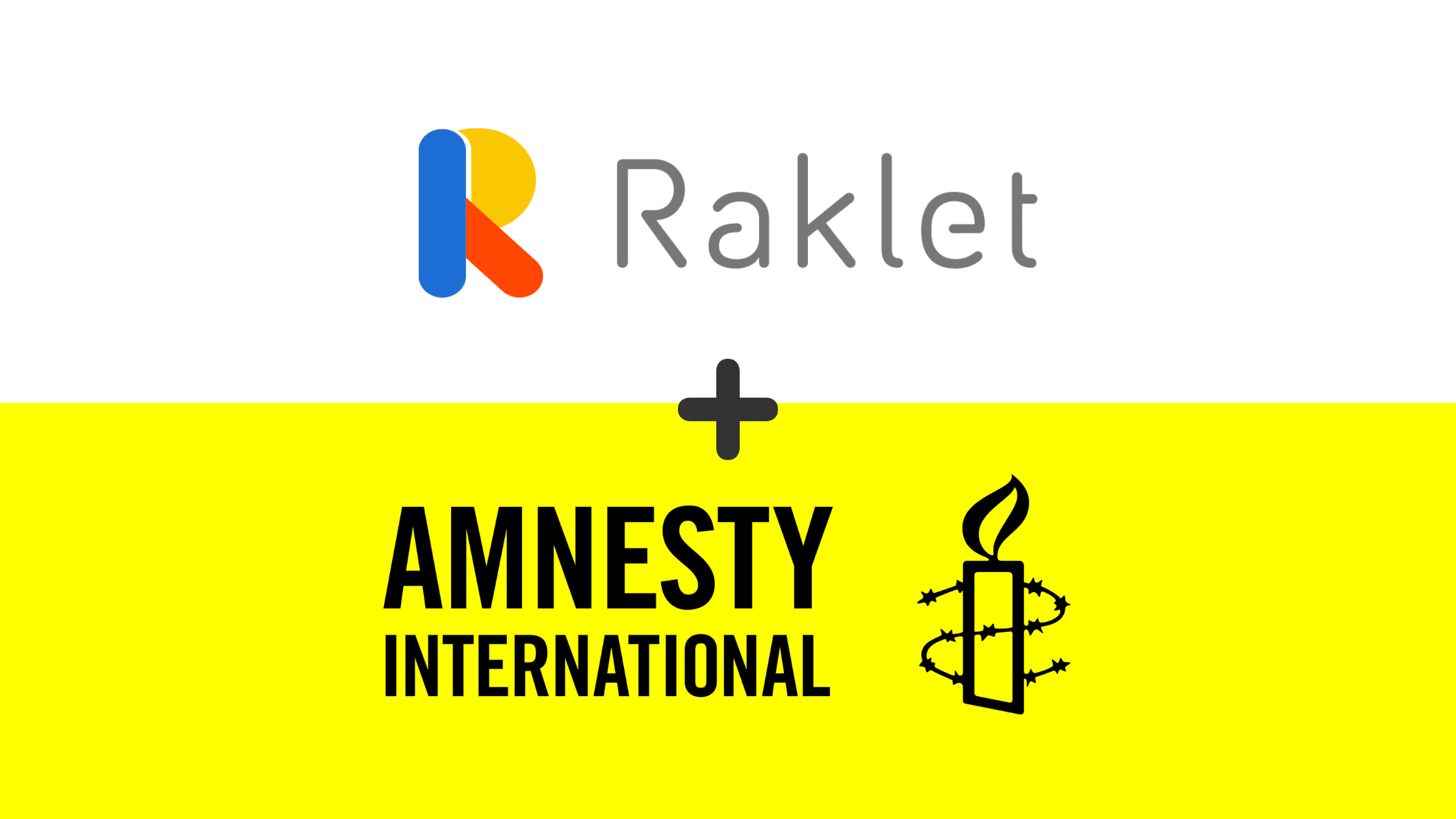 member community software - amnesty international malaysia