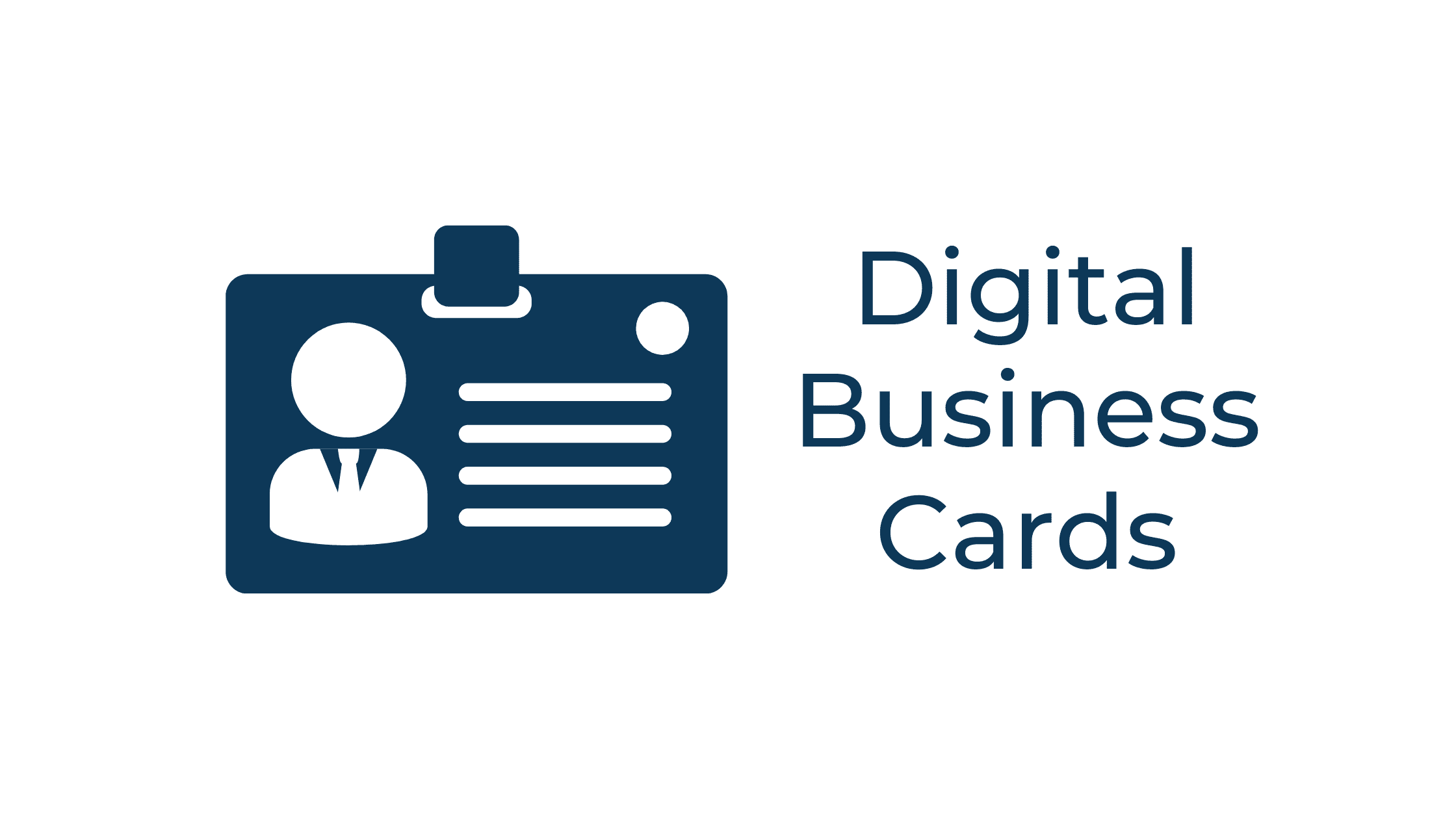 A Membership Software With Cards for Better Member Management