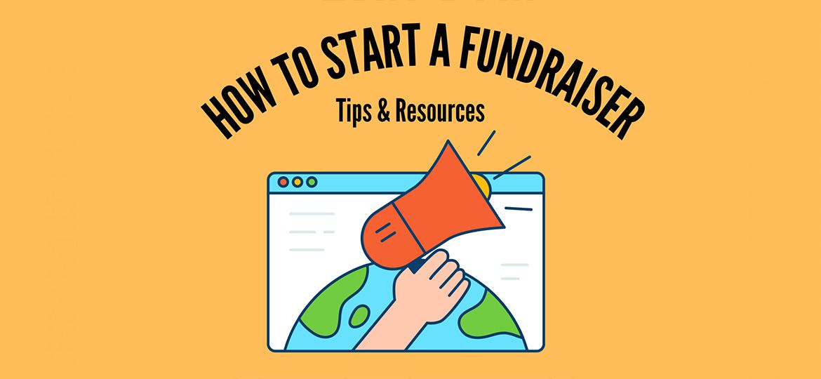 HOW-TO-START-A-FUNDRAISER-thegem-blog-default copy