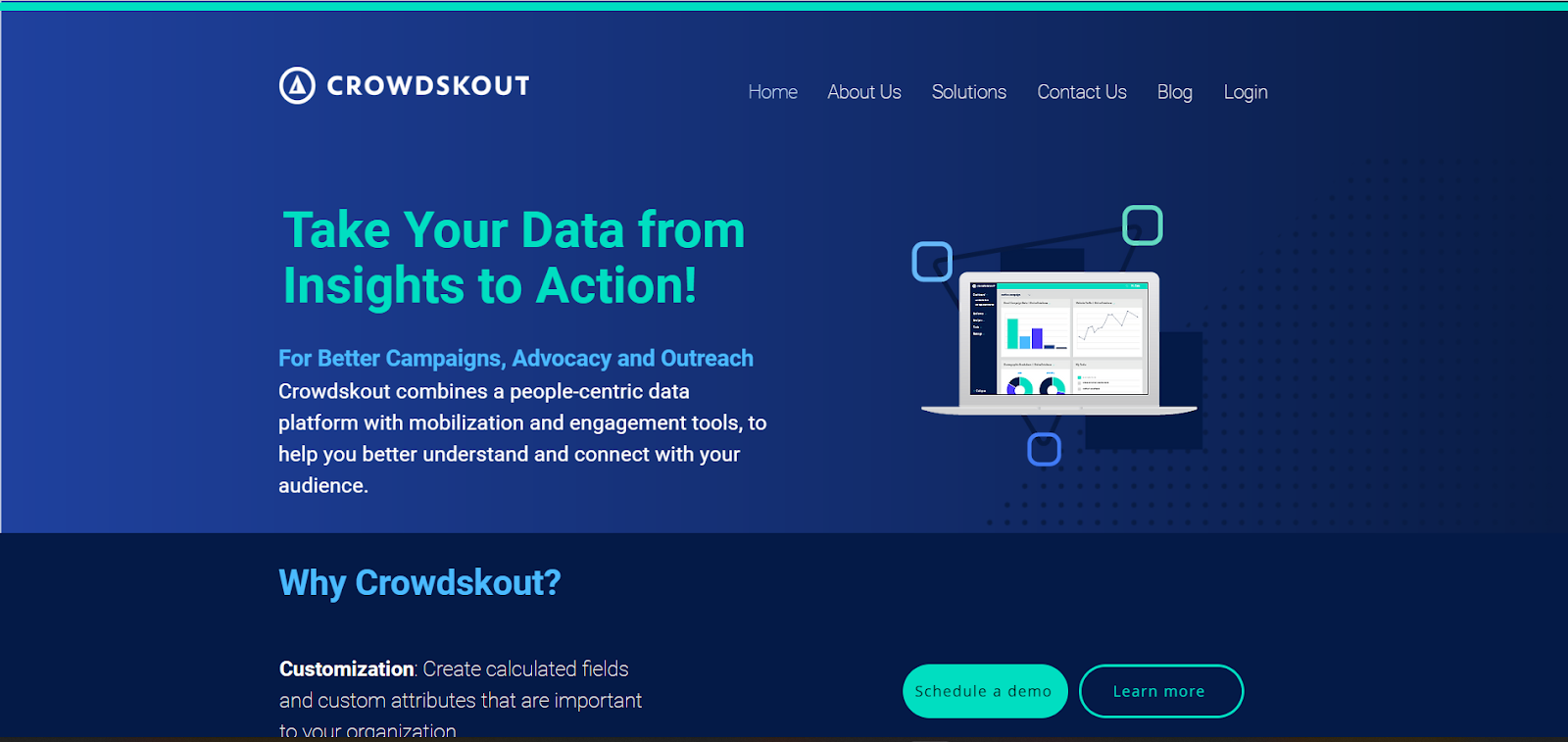 Learn more about <a href="/crowdskout-vs-raklet">CROWDSKOUT</a>