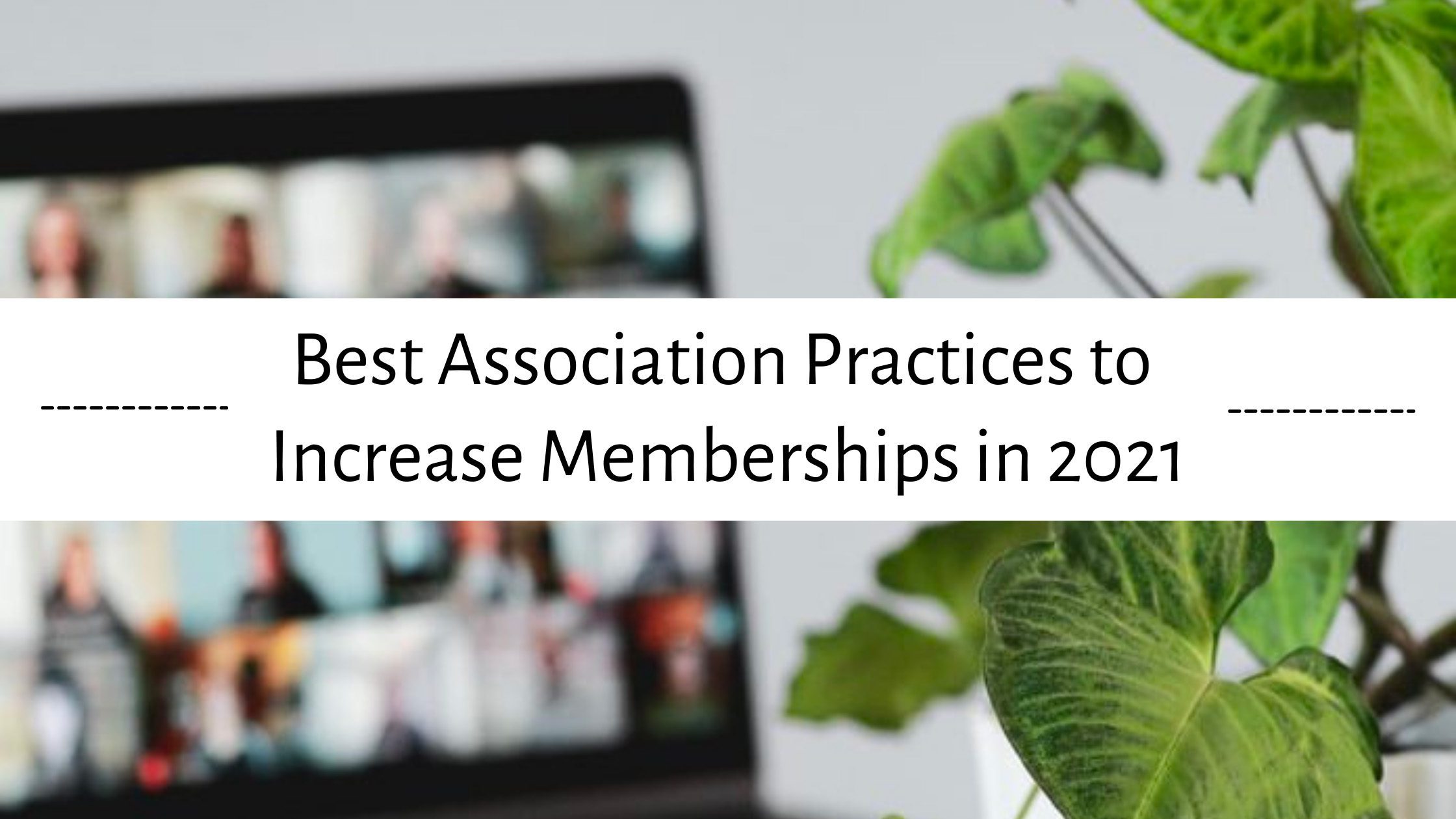 best association practices