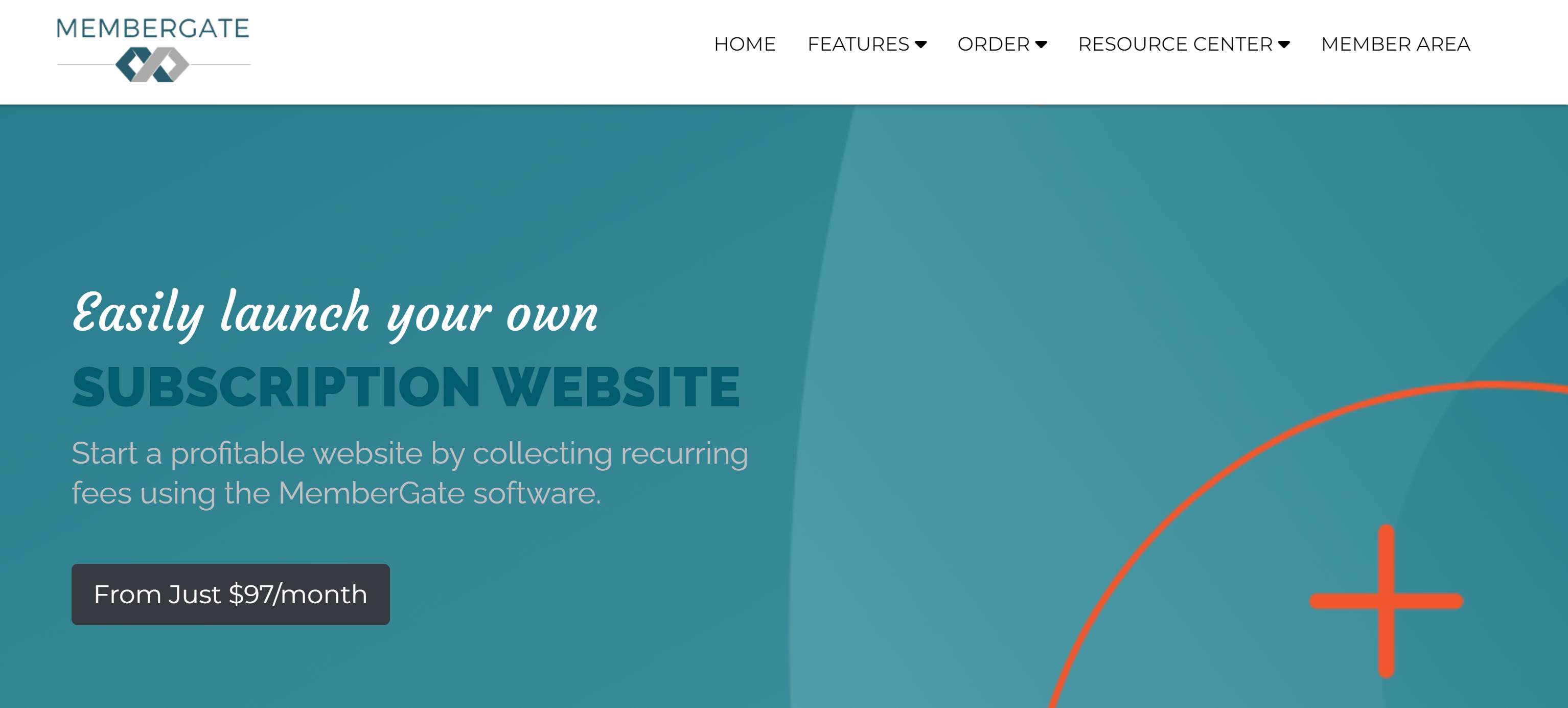 Learn more about <a href="/membergate-vs-raklet">MEMBERGATE</a>
