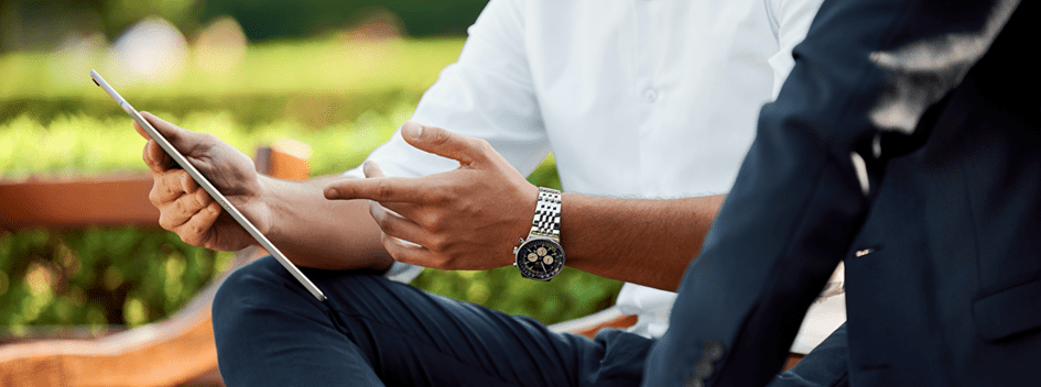 how to get a free membership on hubspot