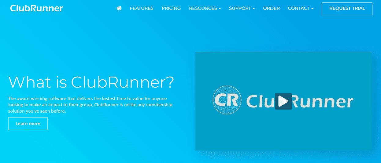 Learn more about <a href="/clubrunner-vs-raklet">CLUBRUNNER</a>