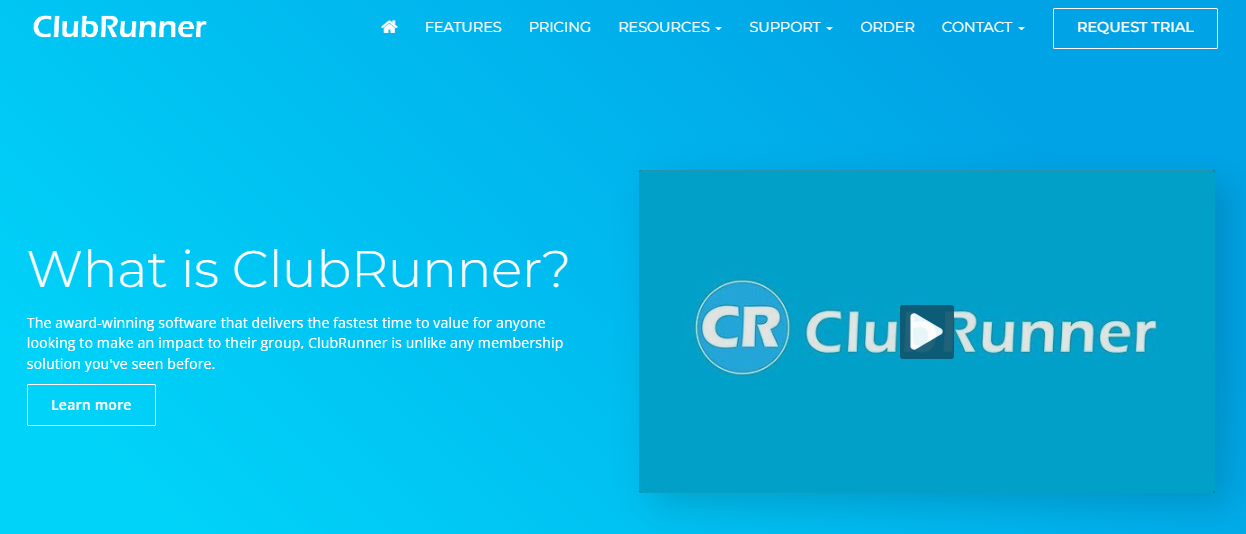 Learn more about <a href="/clubrunner-vs-raklet">CLUBRUNNER</a>