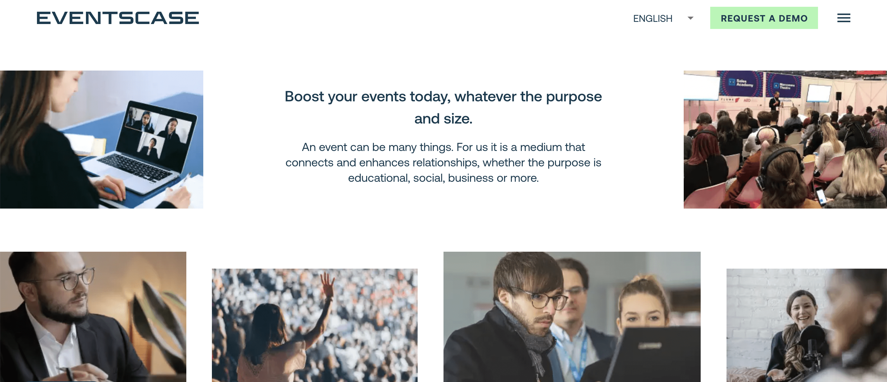 Learn more about <a href="/eventcube-vs-raklet">EVENTCUBE</a>