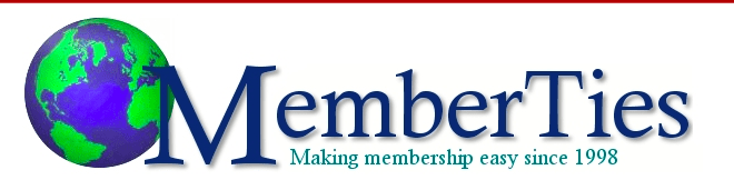 Learn more about <a href="/memberties-vs-raklet">MEMBERTIES</a>