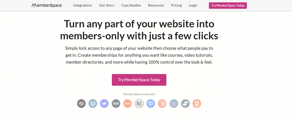 Learn more about <a href="/memberspace-vs-raklet">MEMBERSPACE</a>