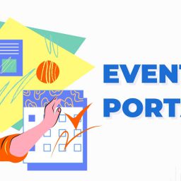 event portal