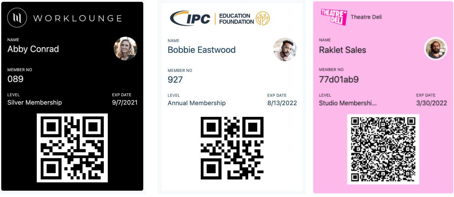 Electronic Business Card Guide What, Why, and How? Raklet