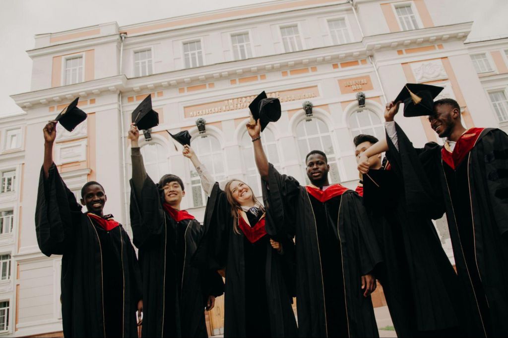 alumni
