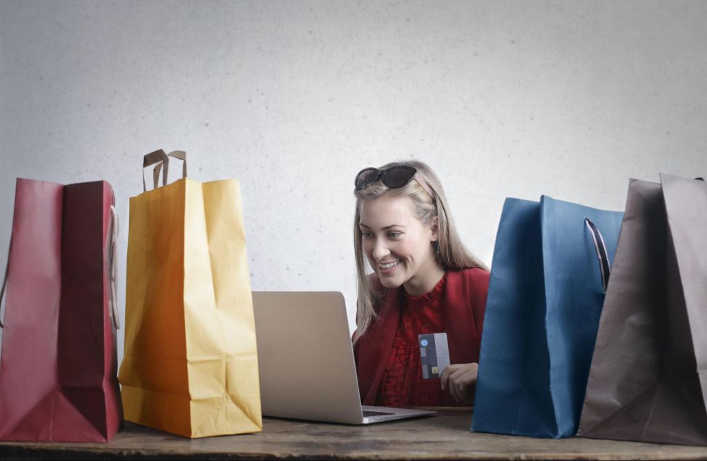 An advocate customer community will help you to promote your brand.