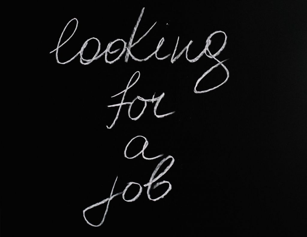 There is not a clear cut to deciding how often should you change your job.