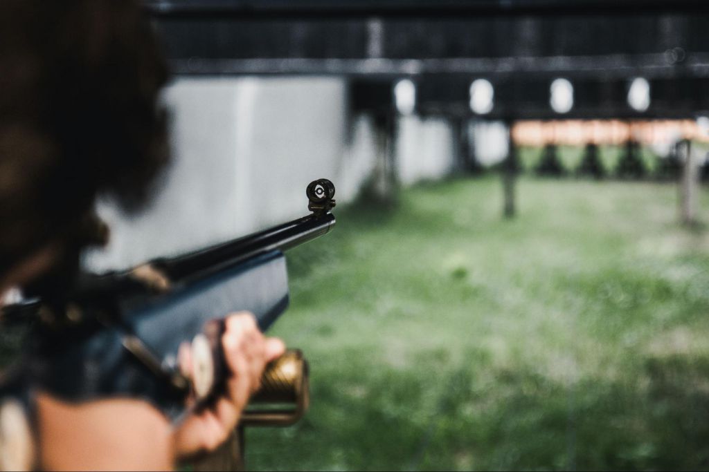 Gun club membership software can help you manage your club by automating complicated and time-consuming tasks. 