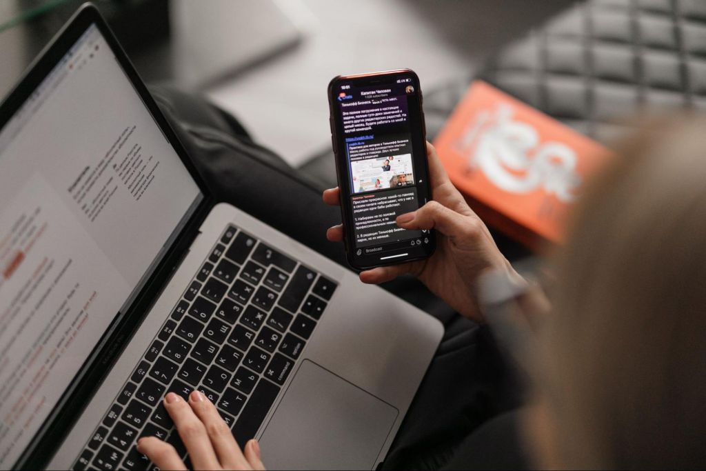 By using an online member directory, you can increase your online presence.