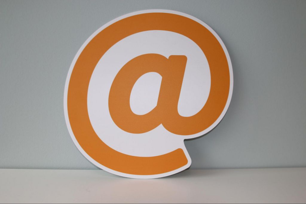 You can add contact information to the member directory to increase connection.