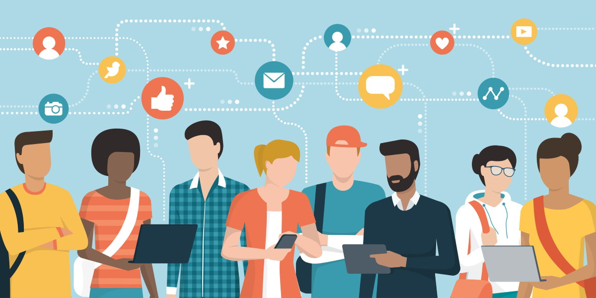 StepByStep Guide To Create Your Own Community Forum