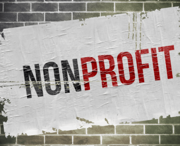 Best Donor Management Software for Nonprofits (1)