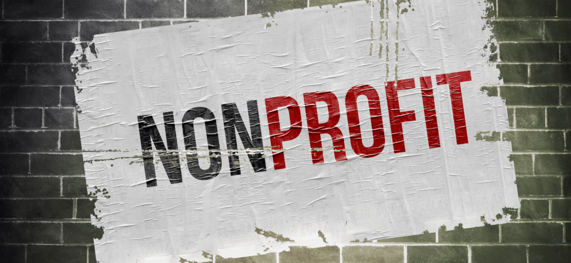 Best Donor Management Software for Nonprofits (1)