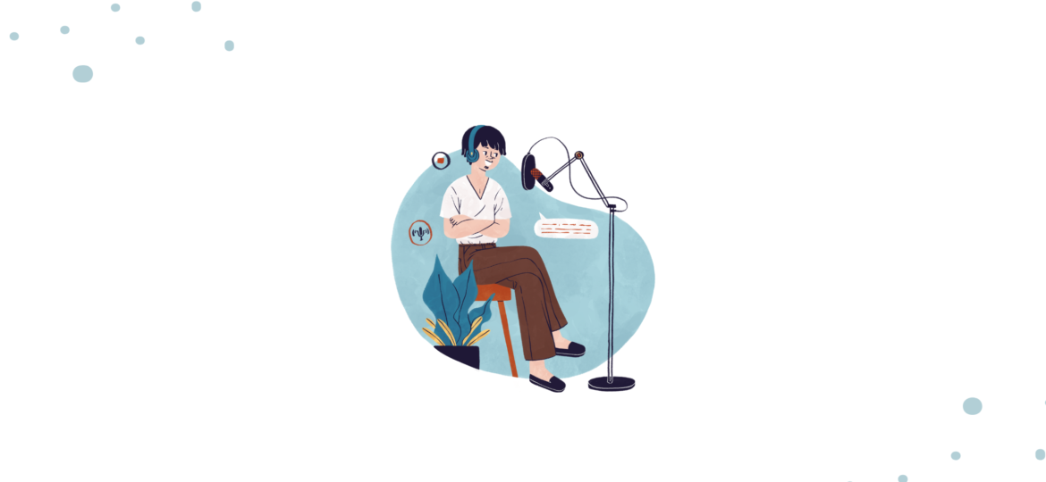 online creator community