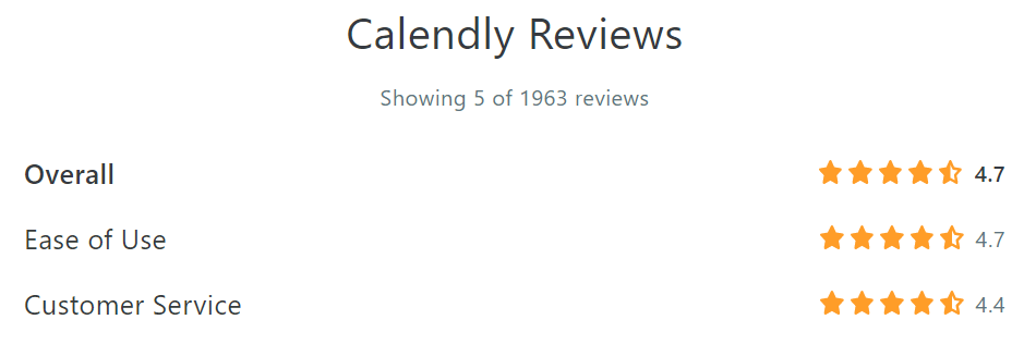 Calendly