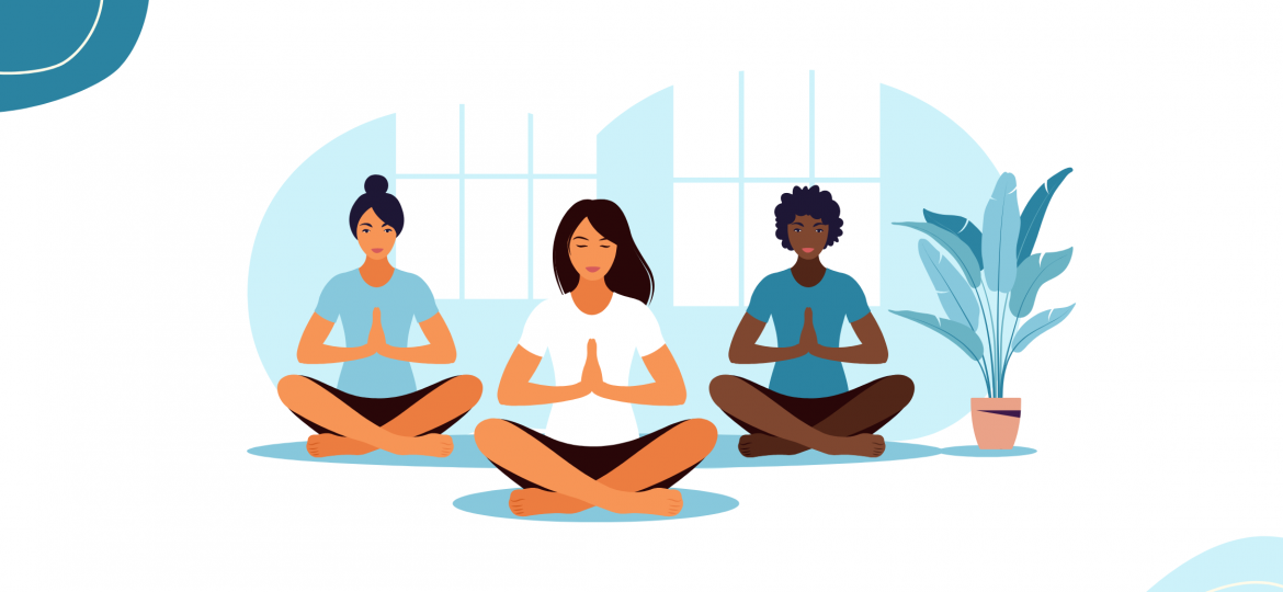 software for small yoga studios