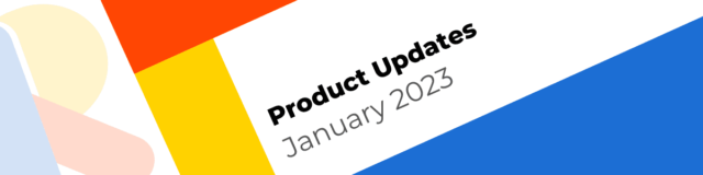 Product Update Banner (2)