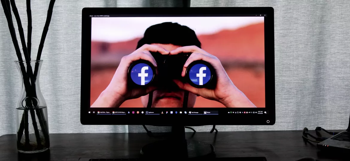 facebook-fundraising