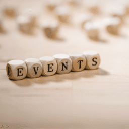 Event management software (5)
