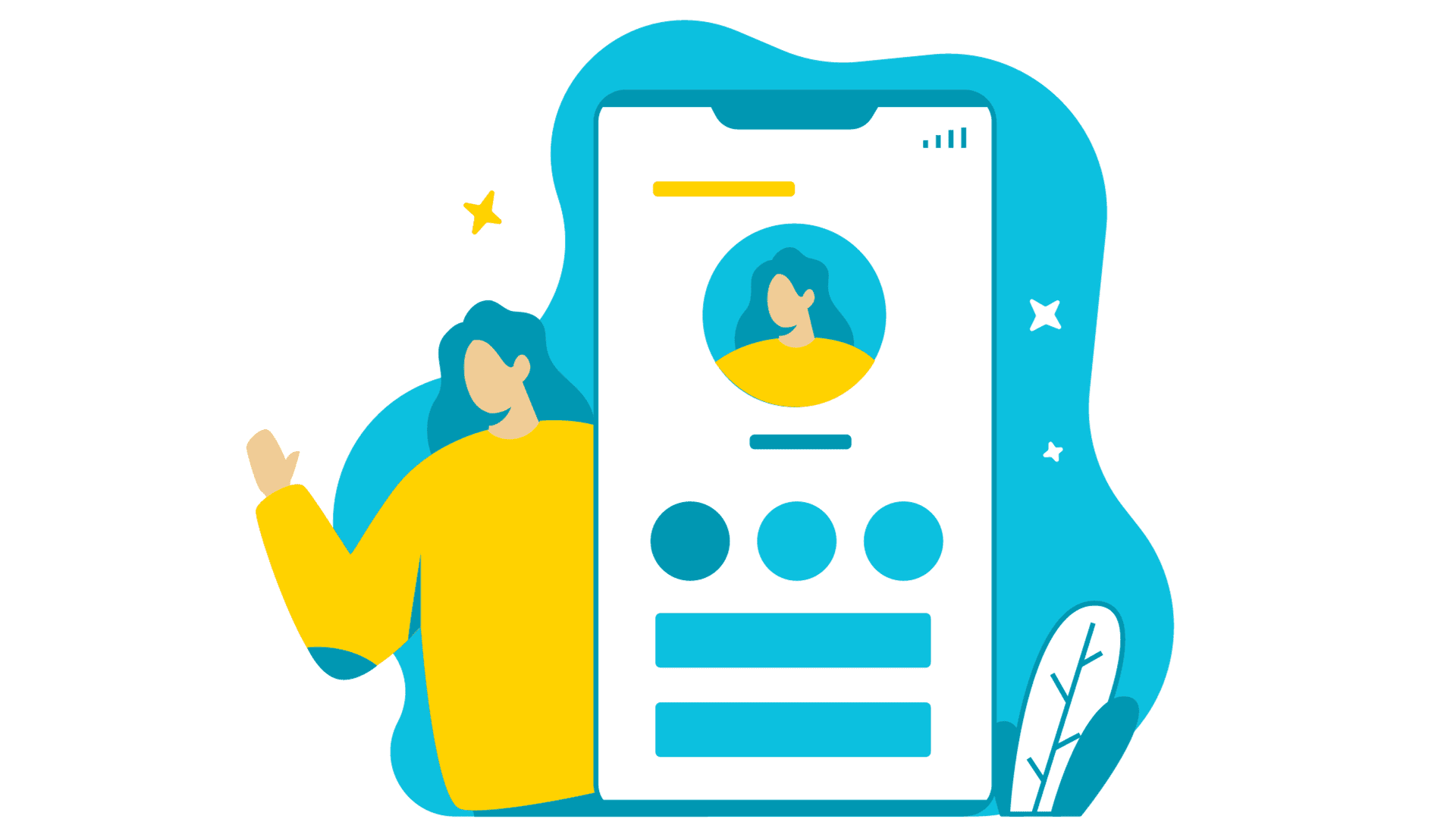 Best Community Apps of 2025 – The Complete Review | Raklet