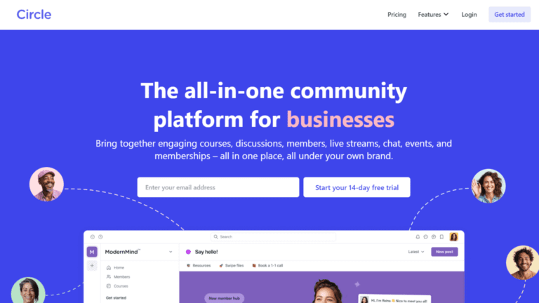 Best Community Apps of 2025 – The Complete Review | Raklet