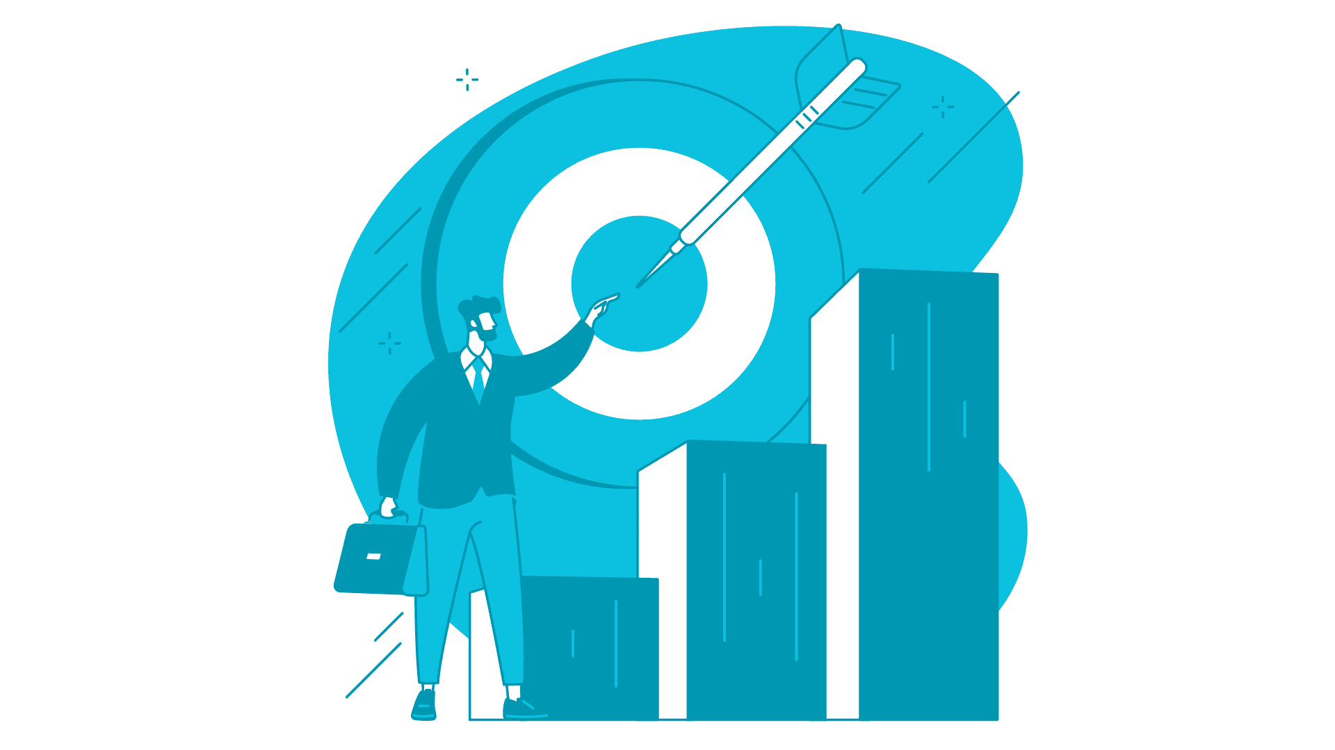 Best Community Apps of 2025 – The Complete Review | Raklet