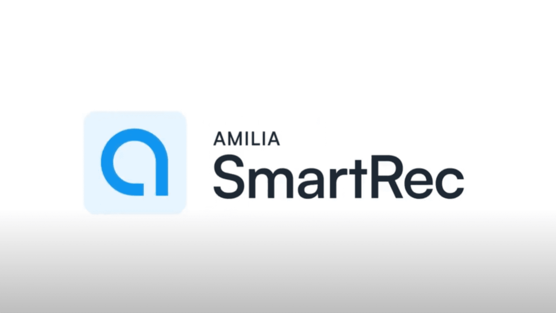 SmartRec