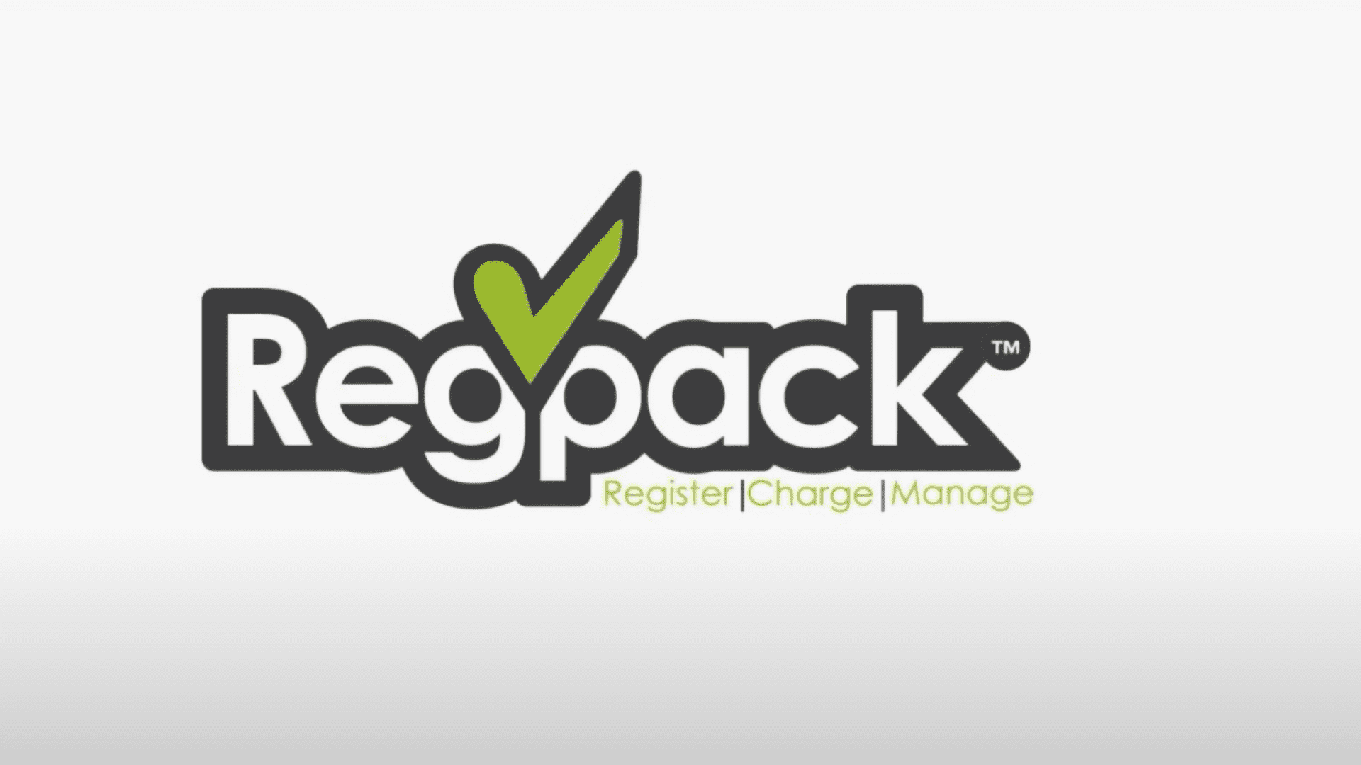What Is Regpack? 