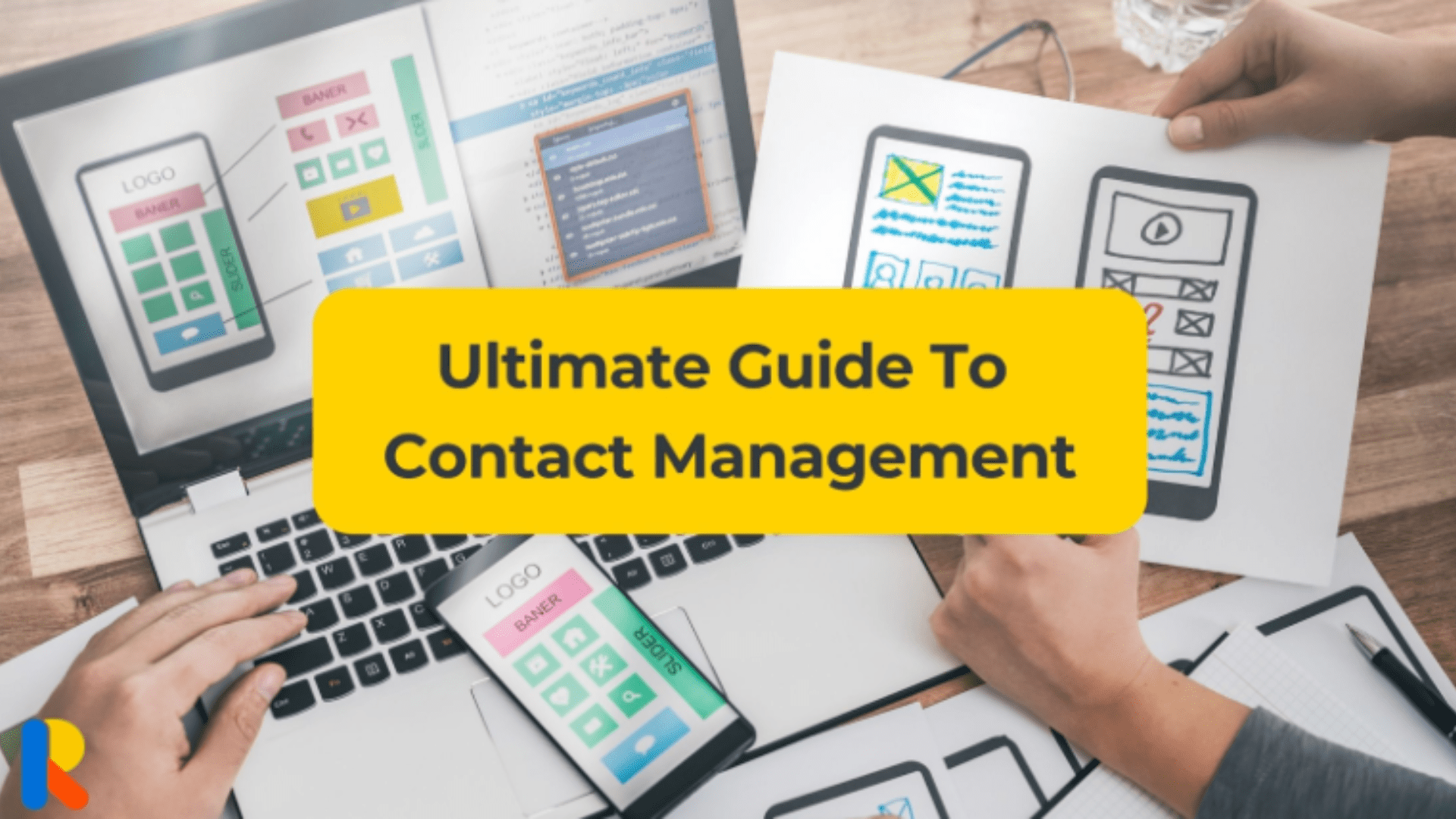 contact management (3)