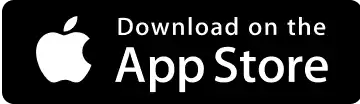 Download Raklet iOS App