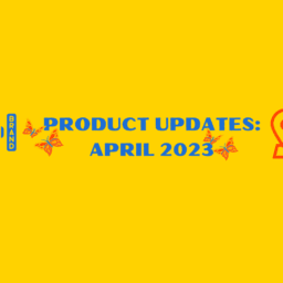 PRODUCT BLOG POST APRIL 2023 (1)