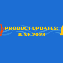 PRODUCT BLOG POST APRIL 2023 (5)