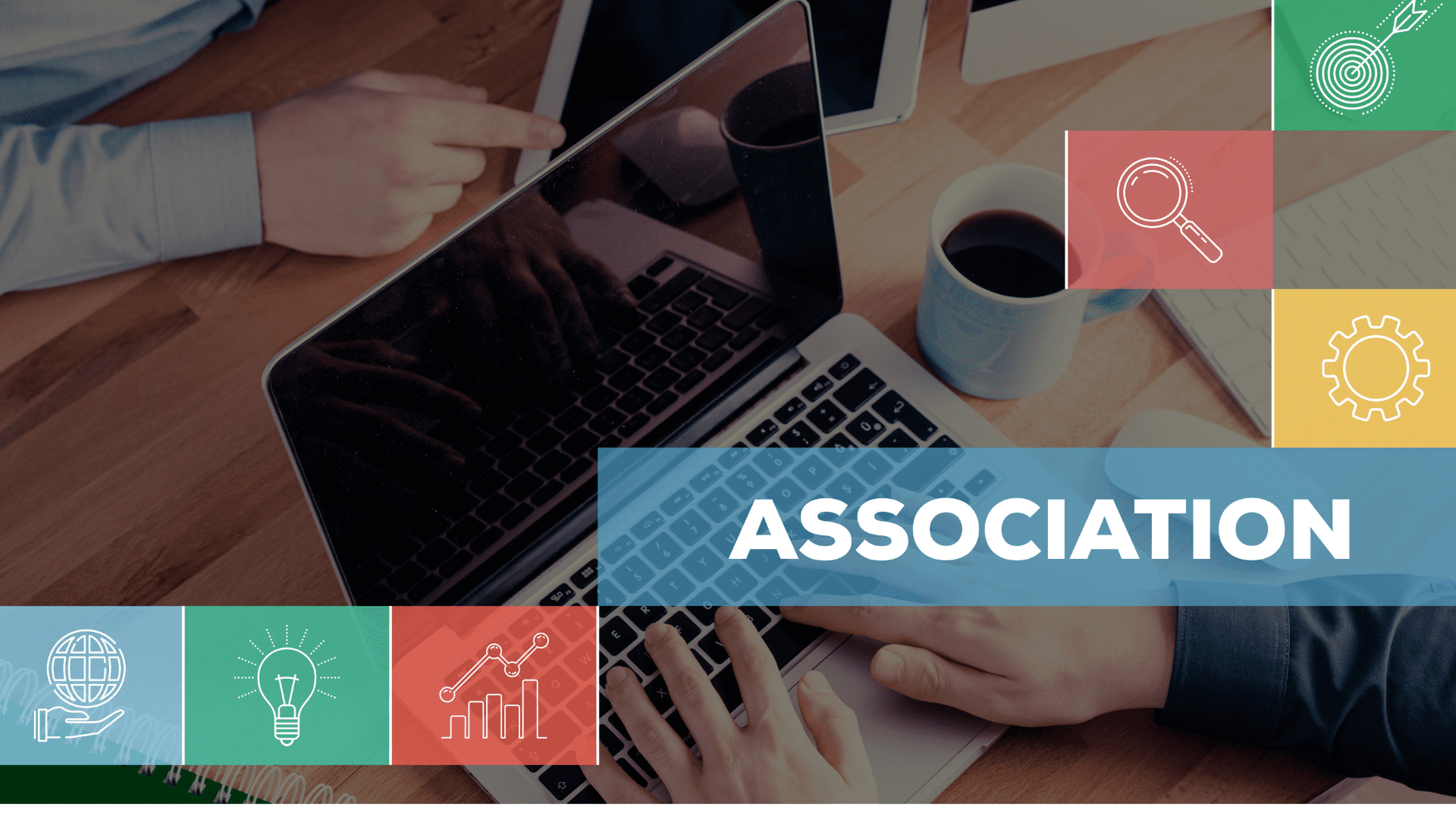 association management software (8)