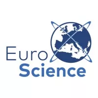 Euro Science Logo