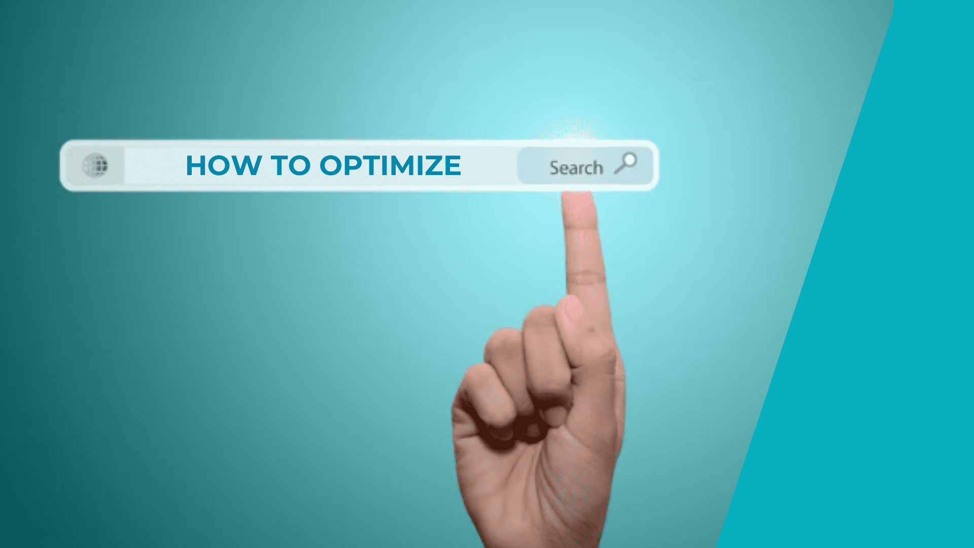 Membership Renewal Made Easy Boost Engagement