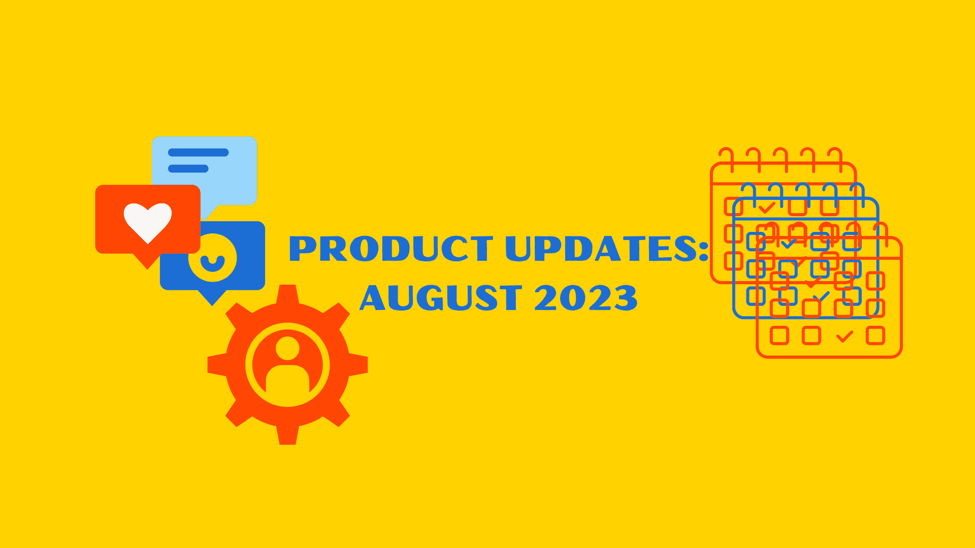 PRODUCT BLOG POST APRIL 2023