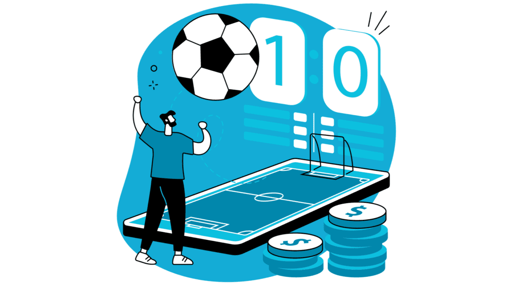 Hello Club / Friendly Manager merger Club and Membership Management Software – Hello Club powered by Frello