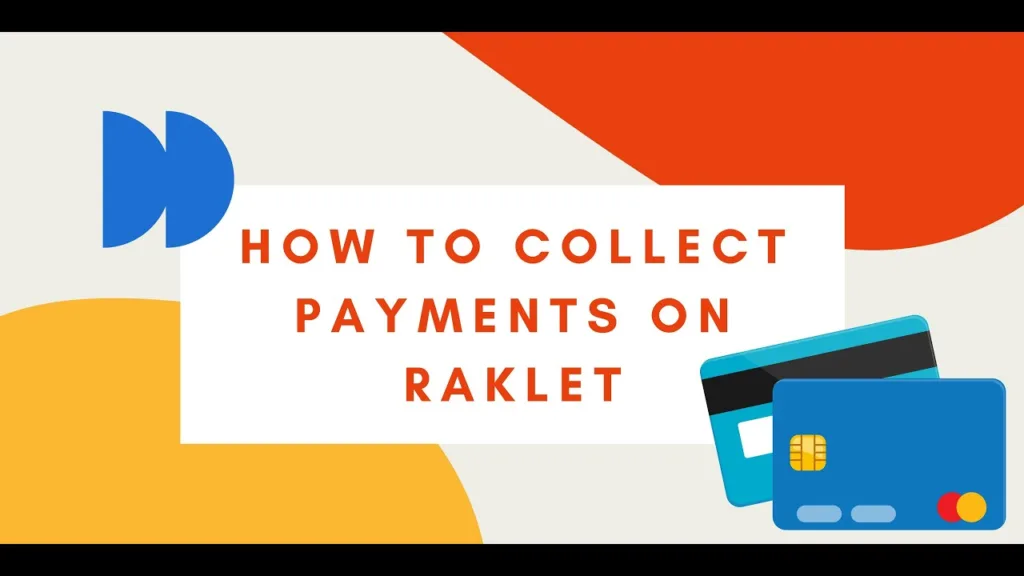 collect-payments