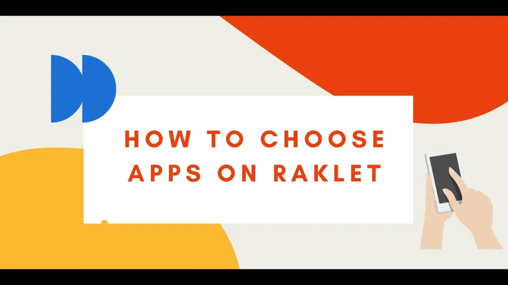 how-to-choose-apps-on-raklet