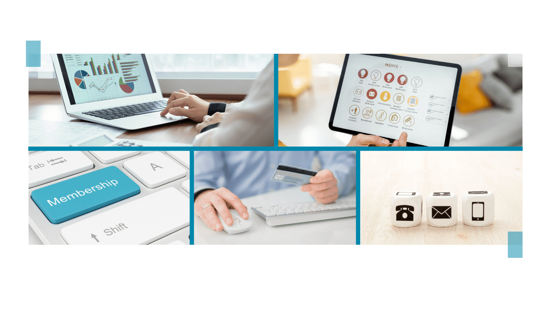 CRM for Membership Tracking: Streamlining Operations and Boosting Engagement