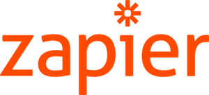 Zapier - Membership and Community Management Integrations