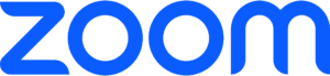 Zoom - Membership and Community Platform Integration