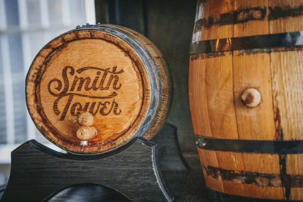 Raklet reviews and ratings