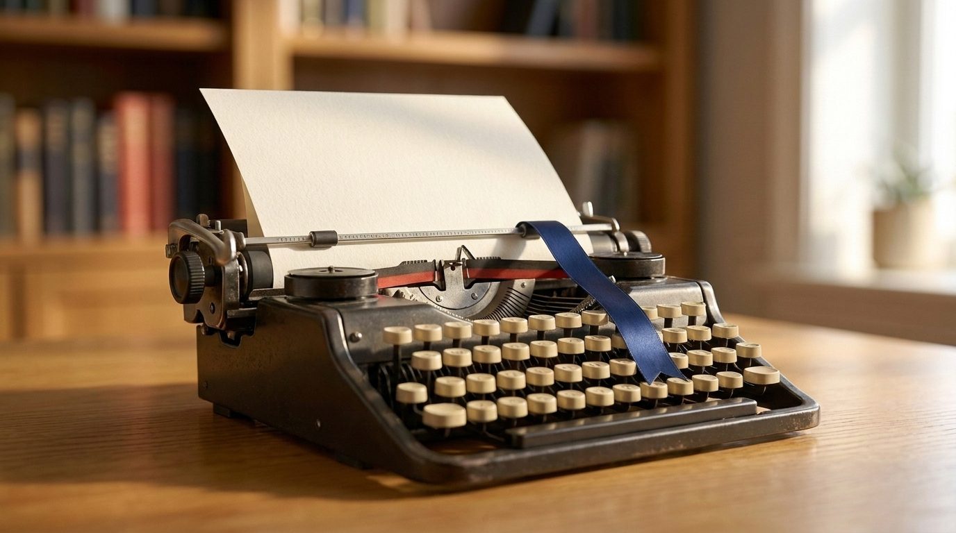 alumni email engagement subject lines illustration